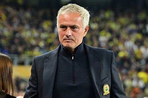 Mourinho Barcelona nın Yıldızına Kafayı Taktı Harekete Geçildi