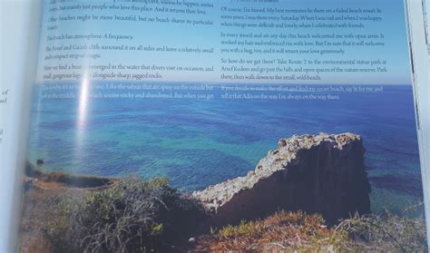 'My Israel': A look at iconic, meaningful locations in the Jewish state ...