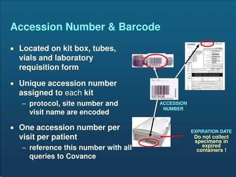 Ppt Central Lab And Cso Samples Powerpoint Presentation Free