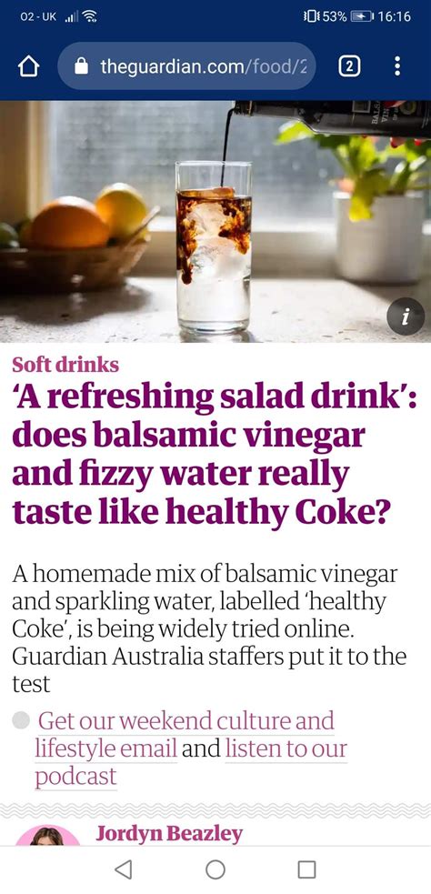 Fuck You Putin Its Time To Get Out Of Ukraine Putin What Were You Even Doing There In The