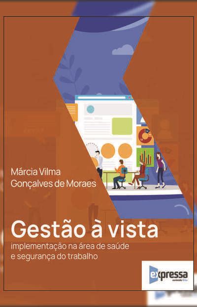 Bookplay Gest O Vista Implementa O Na Rea De Sa De E Seguran A