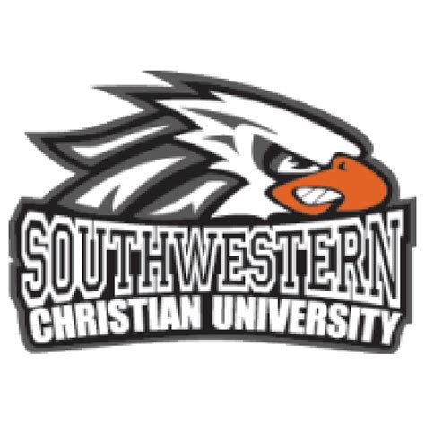 College and University Track & Field Teams | Southwestern Christian College