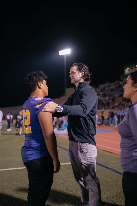 Saturday Clinic For Student Athletes — Ortho San Antonio