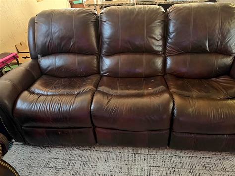 Where to find free mobile al obits in local newspapers 30