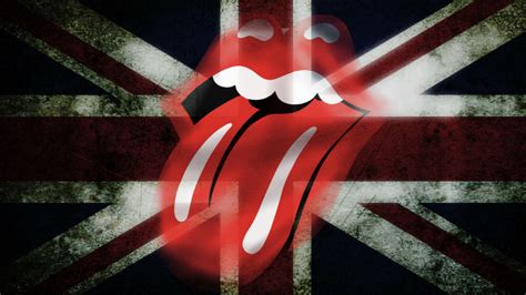 Rolling Stones Wallpapers Wallpaper Cave