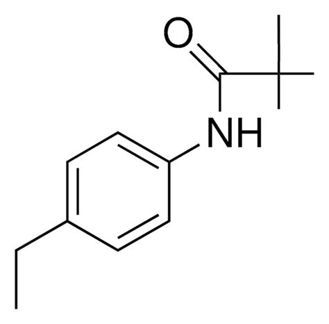 2 2 DIMETHYL 4 ETHYLPROPIONANILIDE AldrichCPR Sigma Aldrich