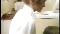 Genital Hospital 1987 Free Sucking Porn Video Ea XHamster