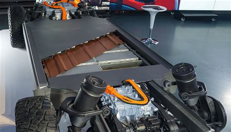 General Motors: 1-Million-Meilen-Batterie "fast soweit" - ecomento.de