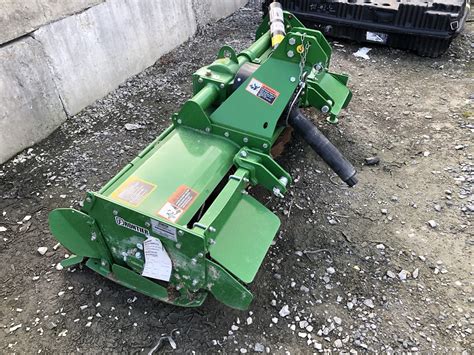 2021 Frontier Rt3062 Rotary Tiller For Sale In Winterville North Carolina