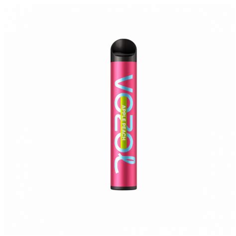 Buy Cheap Vozol Bar 1800 Puffs Disposable Vapes Online In NZ Hivape