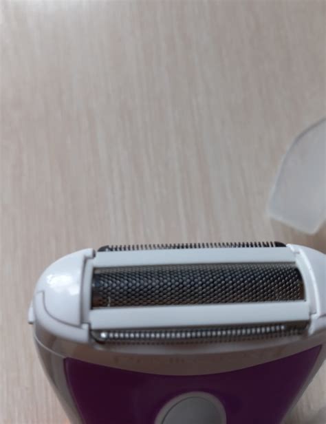 Электробритва Remington WSF4810 | отзывы
