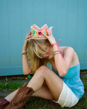 Shay Rudolph Shayrudolph Nude Leaks TheFappening