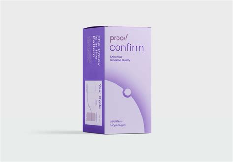 Fertility And Ovulation Products And Postpartum Support Femtech