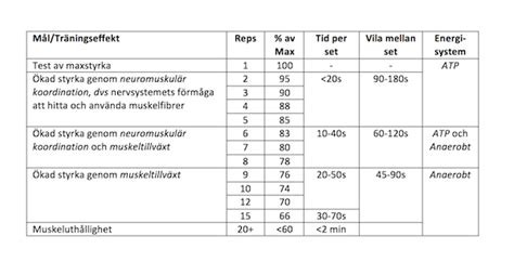 Hur styrketränar man? | MyGreatness - Vi guidar dig igenom styrkedjungeln