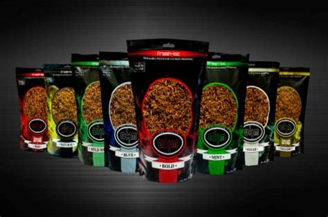 Sale Cheap Tobacco Online