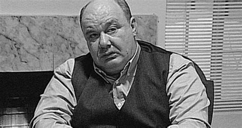 Meet Semion Mogilevich, The 'Most Powerful Mobster In The World'