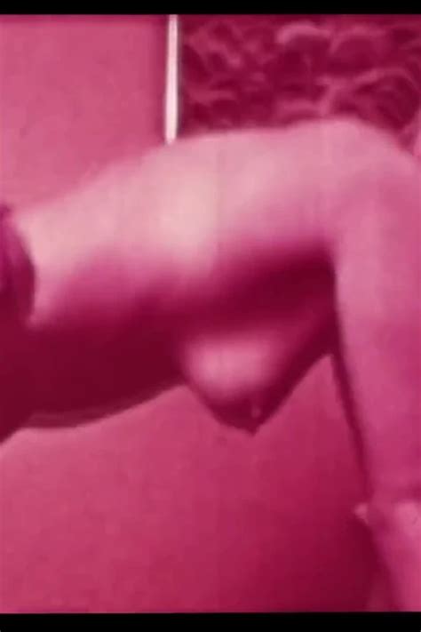 Vintage Porn Retro Erotic Theatre Erotic Superhero Couple Blowjob Blowjob Porn XHamster