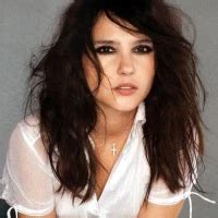 Virginie Ledoyen Nude Scene From Milf On Scandalplanetcom By Celeb Matrix Xhamster