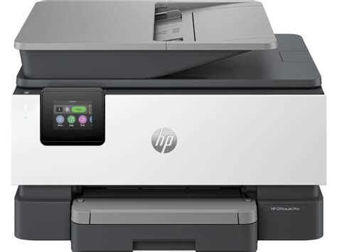 Buy HP OfficJet Pro 9120 All-in-One Printer - Shumata Online Store, South Africa