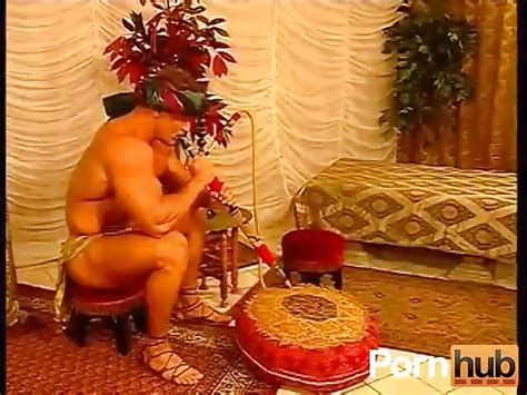 Vintage Guys In Hot Threesome Fuck Porn