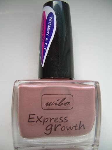 Lakier Nude Forum Szafa Pl