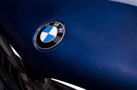 Phytonic Blue Bmw X Xdrive I M Sport Shows Off Ac Schnitzer Bits