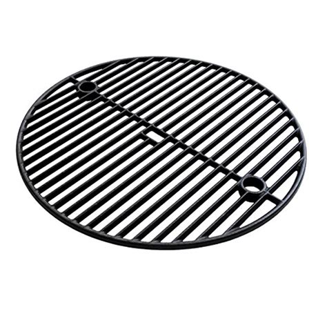 Outdoor Round Custom Cast Iron Campfire Bbq Grill Grates Buy Grill Grate Bbq Grill Grates