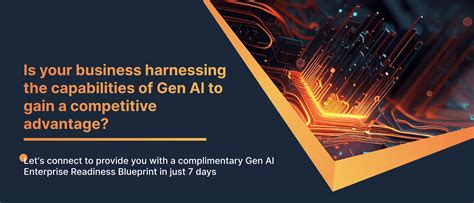 Jk Tech’s Gen Ai Opportunity Assessment