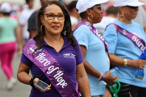 Relay For Life 2023 Trinidad And Tobago Trinidad And Tobago Cancer