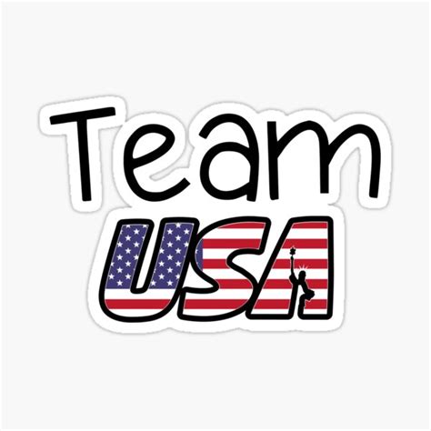 "Team USA - Beijing 2022 Olympic games Beijing 2022 Winter Olympics ...