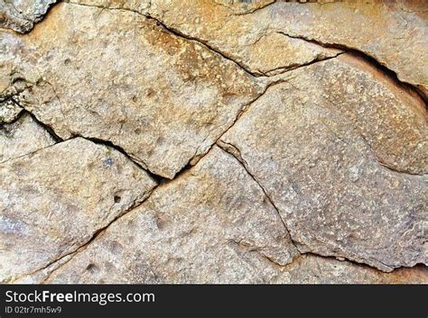 Mountain Texture Free Stock Photos Stockfreeimages