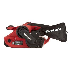 Einhell Tc Bs