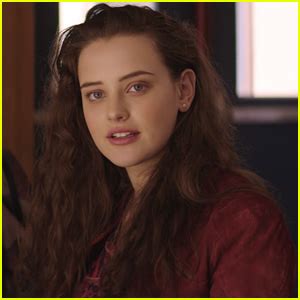 Hannah Baker Will Be Part Of The Story For 13 Reasons Why Season Two