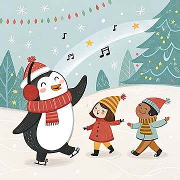 14 Hot Cocoa Bar And Cookie Festival Background Cocoa Bar Festival Background Image And