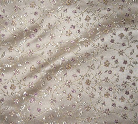 Craft Fabrics, Pattern Recognition, Fantasy Wedding, Velvet Color ...