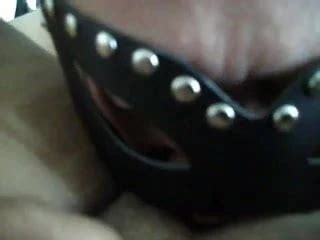 Black Mistress In Cali 7 Amateur Amateur Porn XHamster