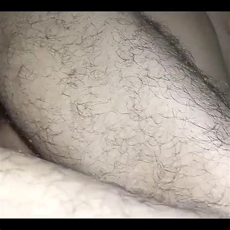 Horny Desi Wife Netu Anal Fucked Caught Rough Anal Hardcore Indian Amateur Porn Xhamster