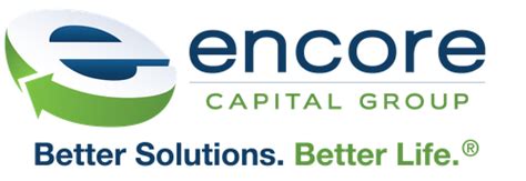 Encore Capital Group Plug And Play Tech Center