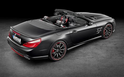 Wallpaper Bmw Mercedes Benz Mobil Tertutup Berpintu Dua Convertible Kinerja Mobil