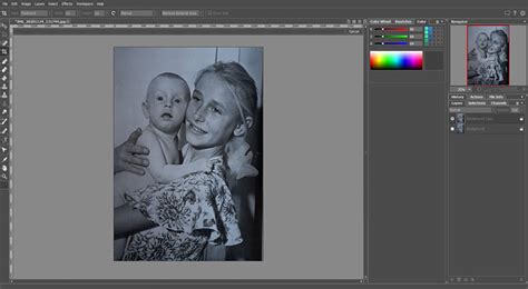 Best Photo Restoration Software For Windows Techlila