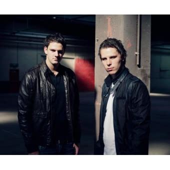 Hot Remixes Playing On Jango Radio Songs Genres Playlists Videos