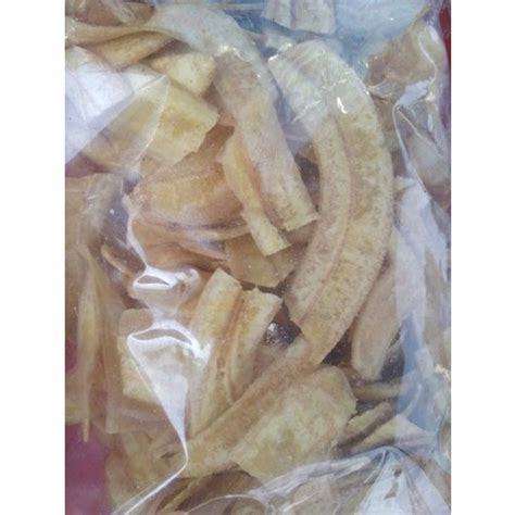 Dry Banana Chips At Rs 320kilogram Banana Chips In Mumbai Id