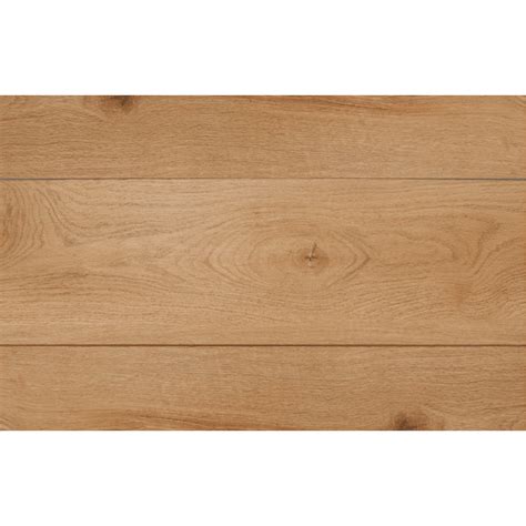 Кварц винил CM Floor ScandiWood 11 Дуб Скандик светлый :: 1832.00 р.