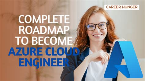 Roadmap For Azure Cloud Engineer How To Become Azure Cloud Engineer In 2024 Career Hunger