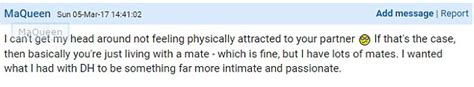 Could YOU Live Without Sex Daily Mail Online
