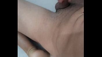 Tirando Leitinho Da Pica XVIDEOS