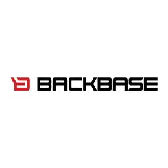 Claranet Helps Backbase Fast Track Solution For Microsoft Cloud For