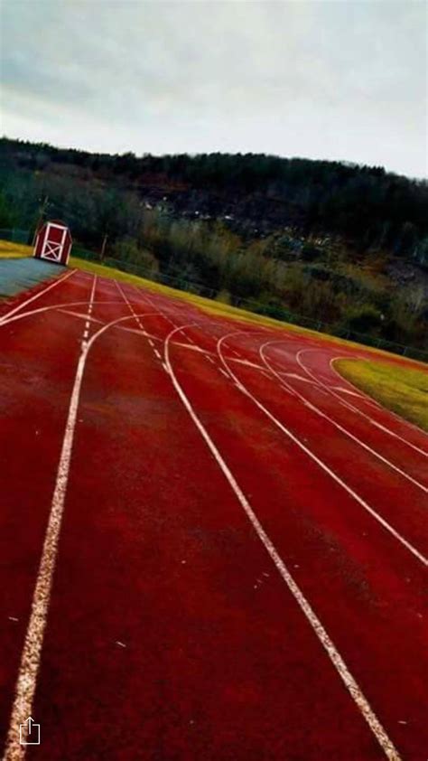 Why No Indoor Track and Field? | Raider Reader Online News