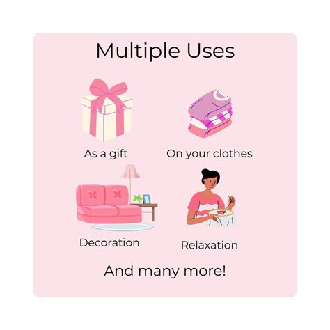 Middle Finger Feminist Hand Embroidery PDF Pattern Fuck The Patriarchy Embroidery Pattern