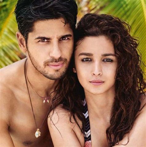 Sidharth Malhotra Reveals What He Regrets About His Past Relationship